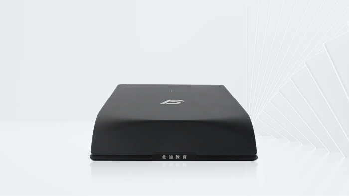 北斗导航信号模拟器(bd-lab4002)