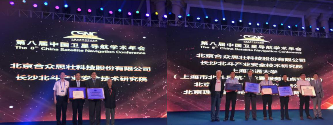 图片10.png