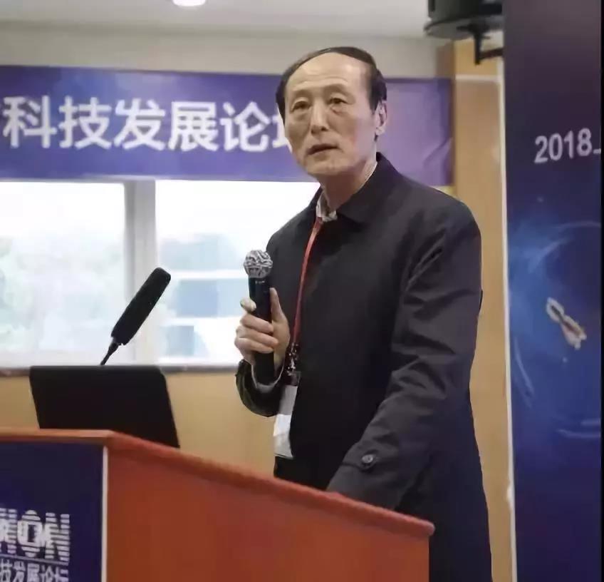 微信图片_20190327162111.jpg