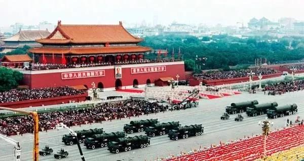 微信图片_20180424084026.jpg