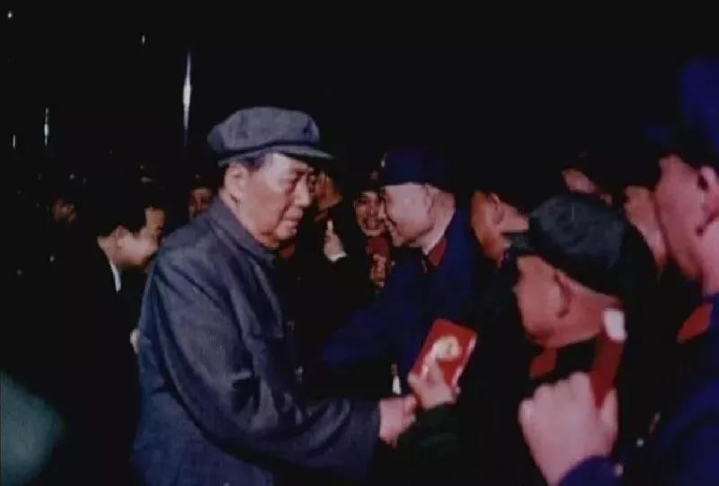 微信图片_20180518103250.jpg