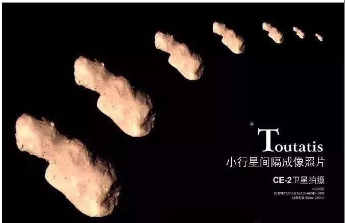微信图片_20180518103320.jpg