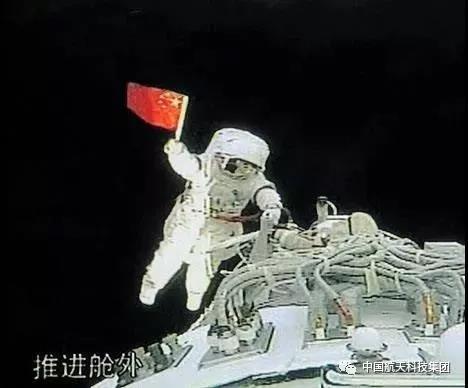 微信图片_20180518103348.jpg