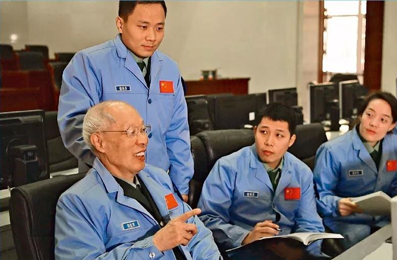 微信截图_20180502091644.png