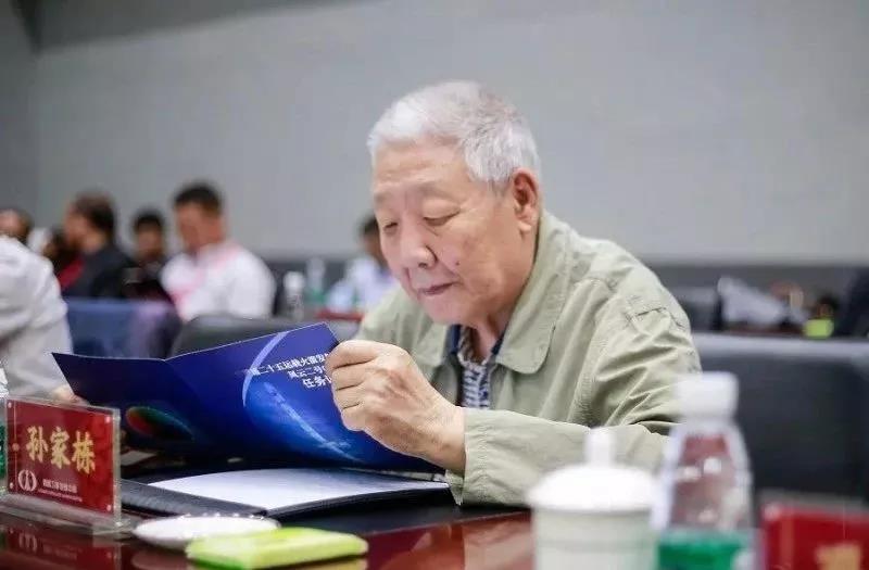 微信图片_20180606163803.jpg