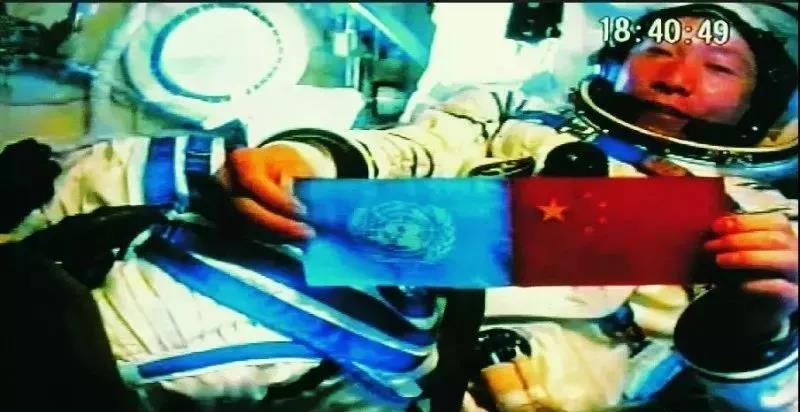 微信图片_20180726084942.jpg