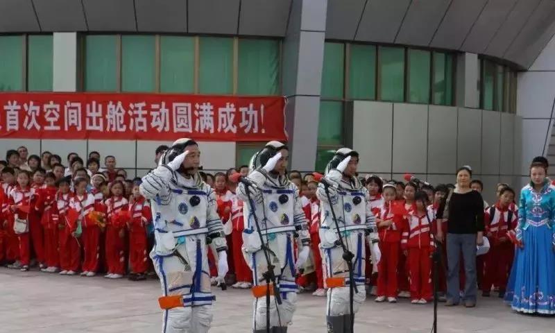 微信图片_20180726085051.jpg