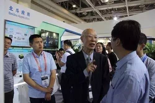 微信图片_20170911142816.jpg