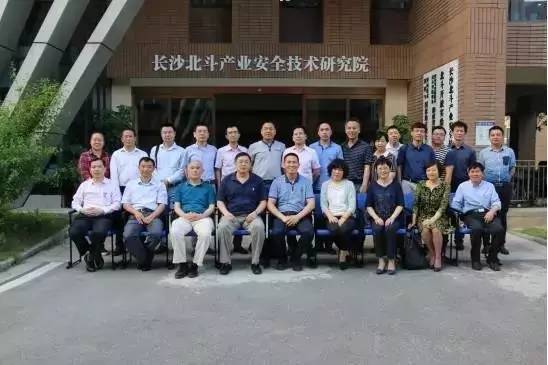 微信图片_20170911143029.jpg