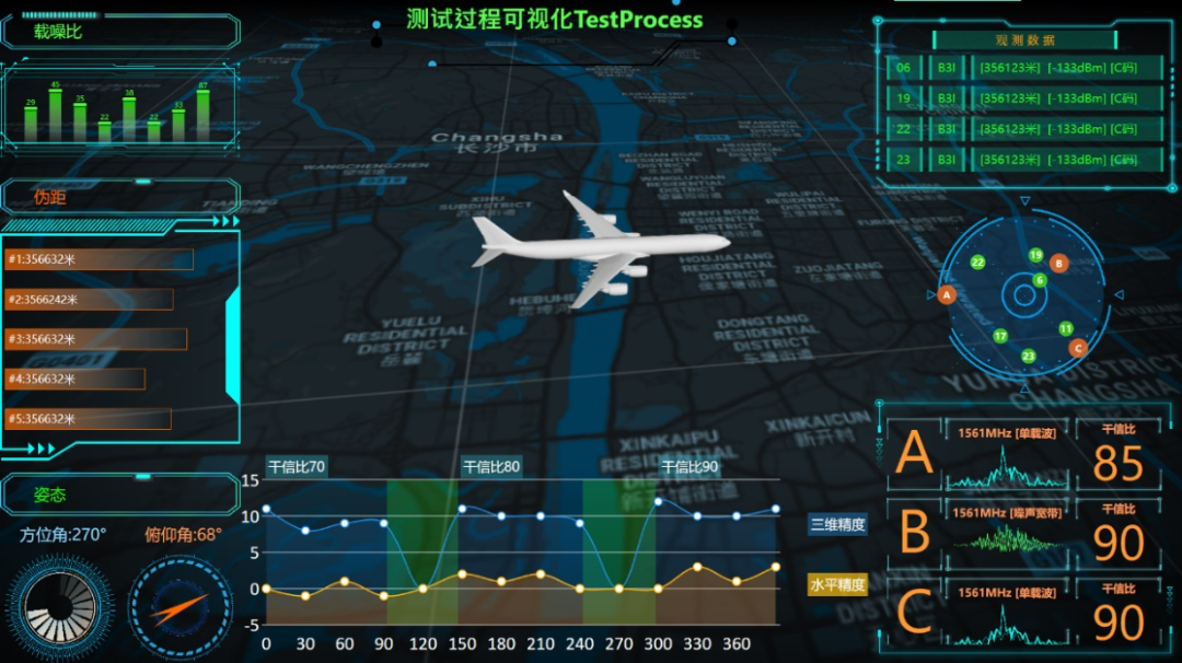 微信图片_20221027091519.png