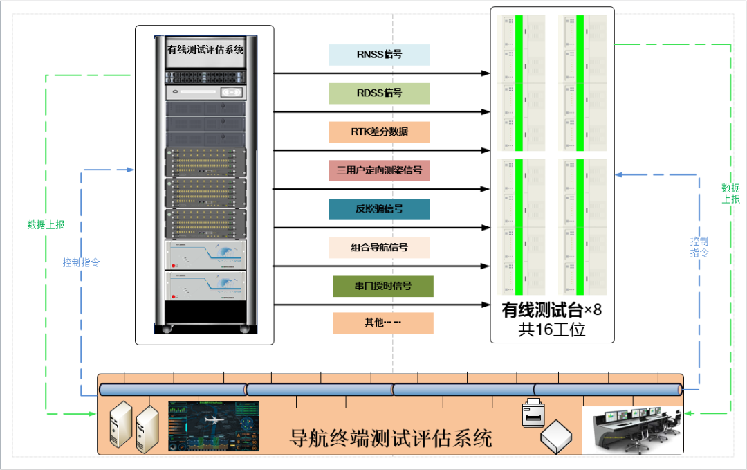 微信图片_20221027091919.png