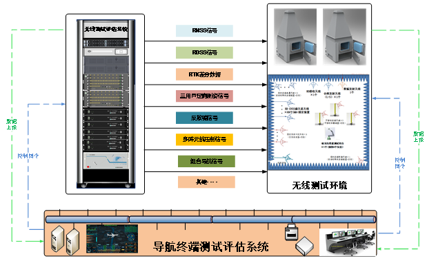 微信图片_20221027092354.png