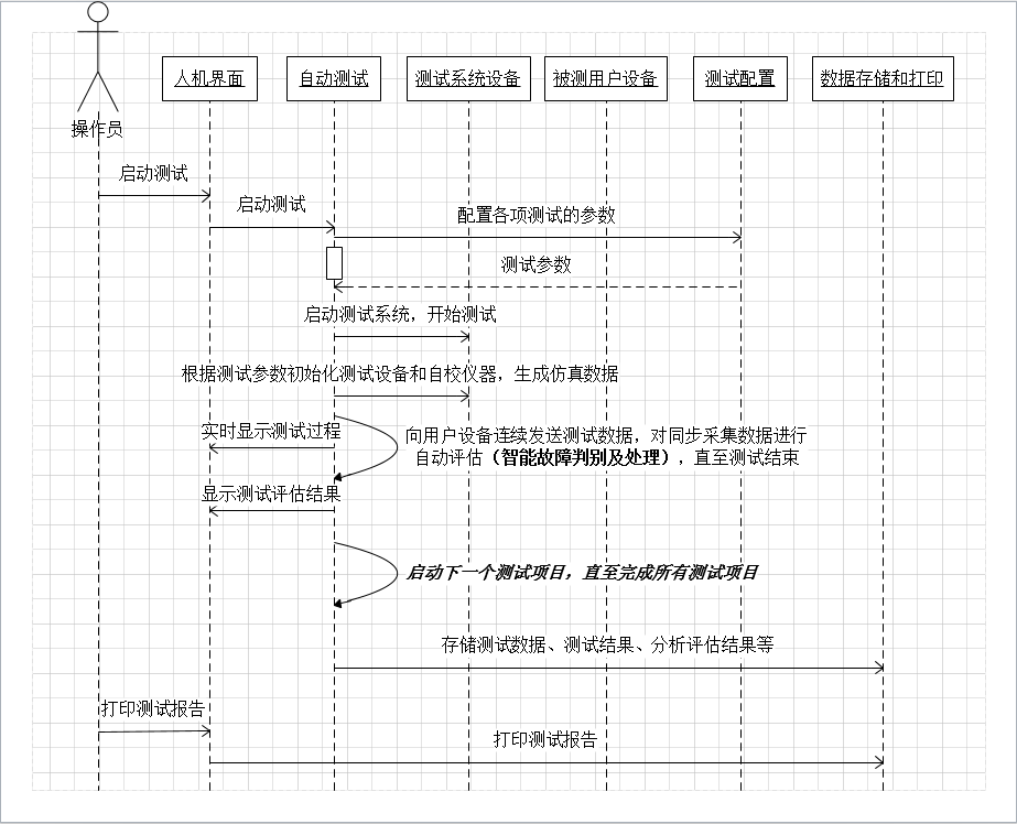 微信图片_20221027090353.png