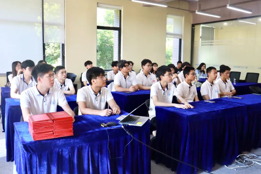 微信图片_20220817140906.jpg