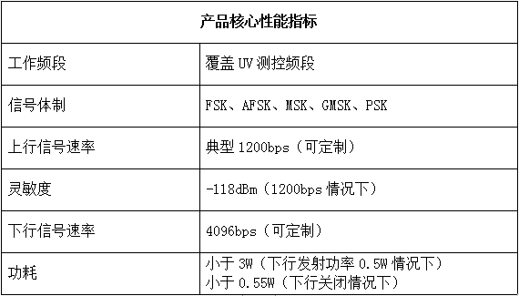 微信图片_20220818111129.png