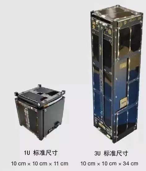 微信图片_20220818110646.jpg