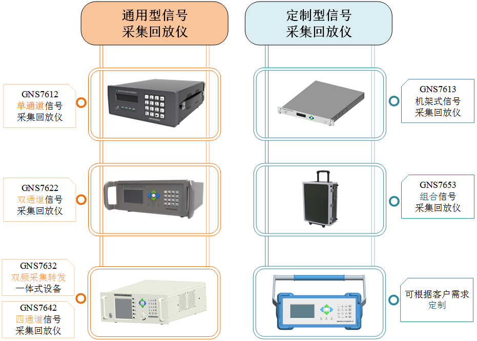 微信图片_20220922143946.png