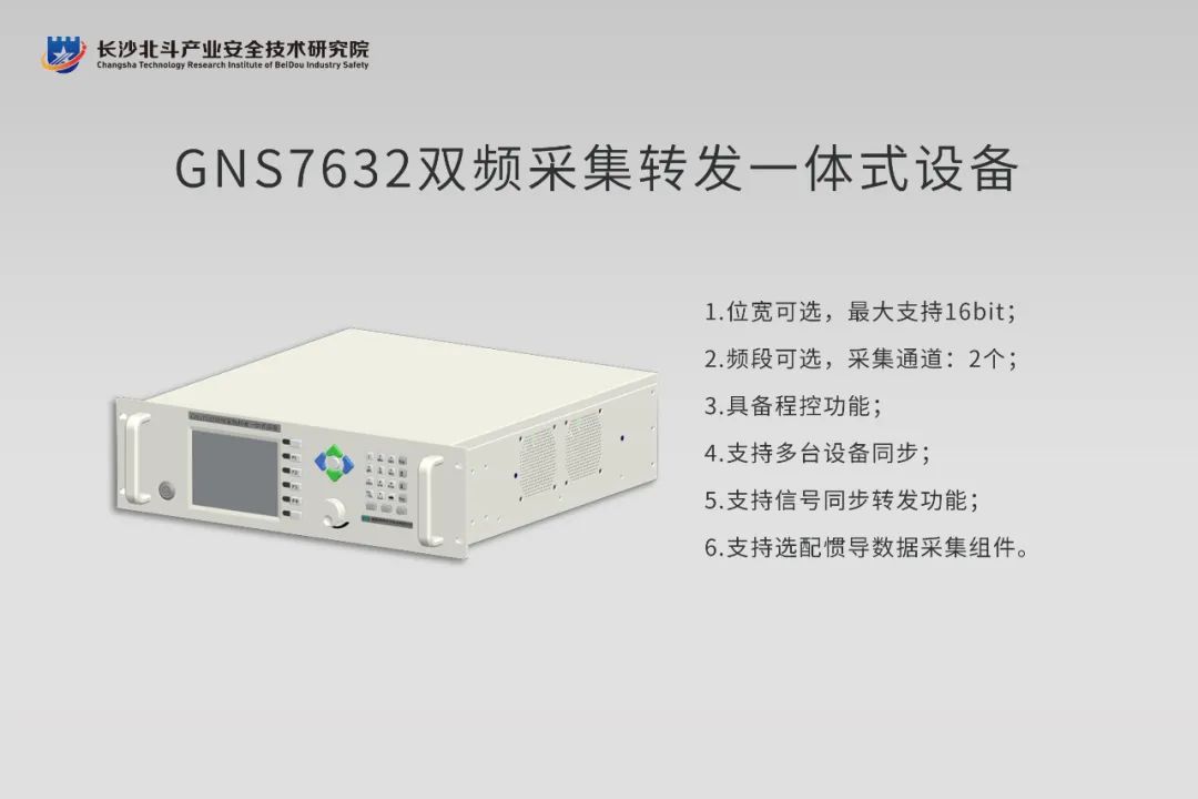 微信图片_20220922144349.jpg
