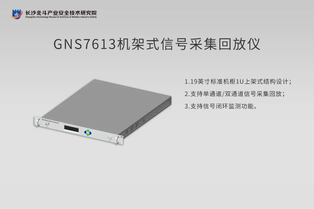 微信图片_20220922144613.jpg