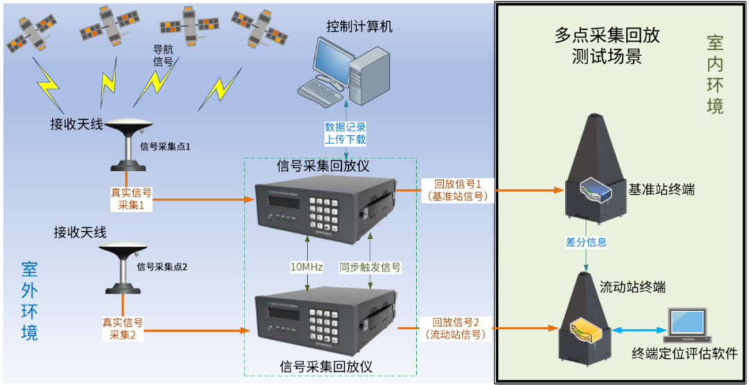 微信图片_20220922145939.png