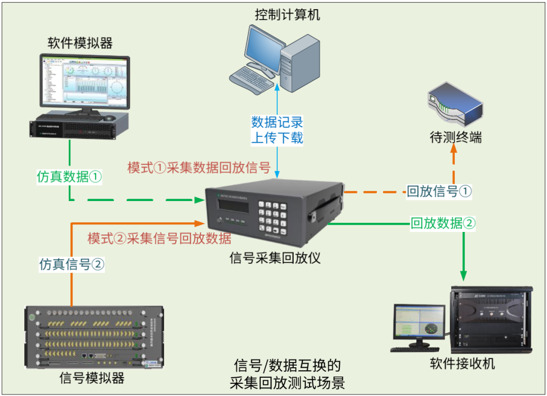 微信图片_20220922150038.png